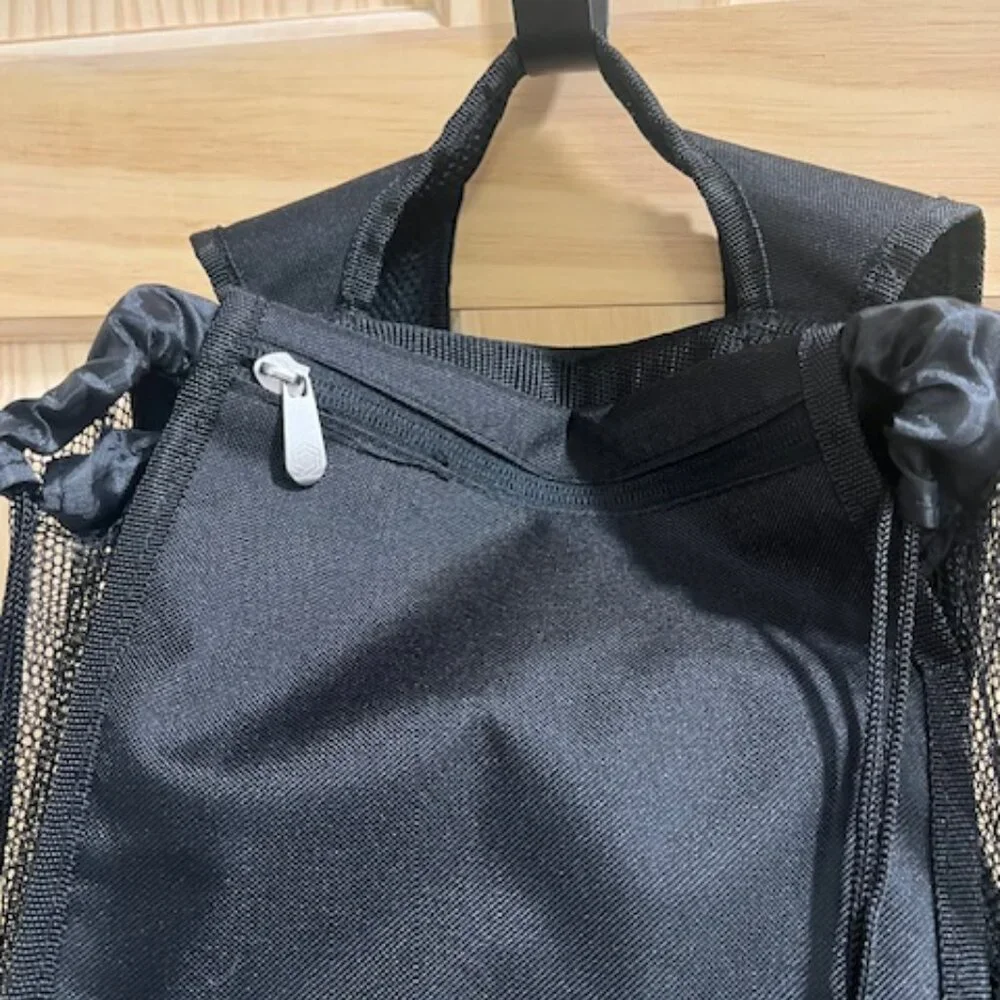 Oniva branded backpack insulated cooler‎ backpack Picnic, beach, travel hiking,